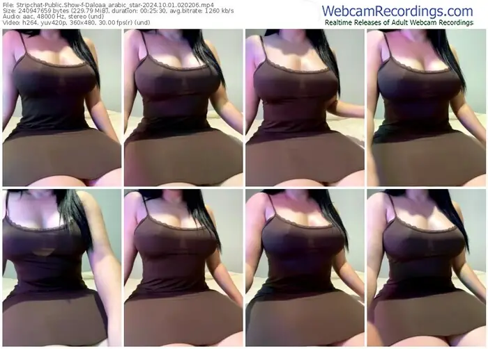 stripchat-daloaa_arabic_star-10-01-2024-02-02-06