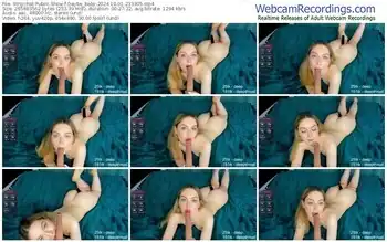 stripchat-daybe_baby-10-01-2024-23-33-05