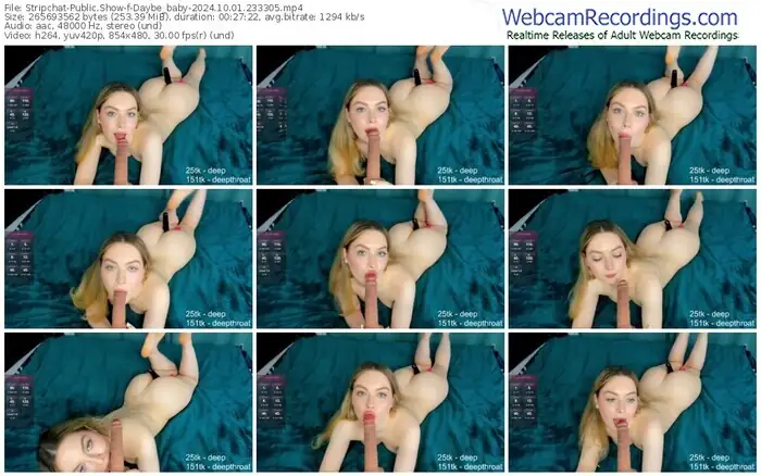 stripchat-daybe_baby-10-01-2024-23-33-05