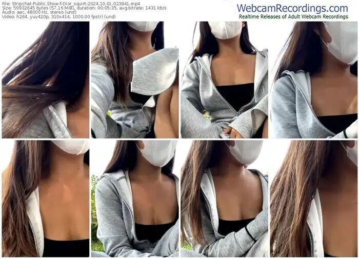 stripchat-dior_squirt-10-01-2024-02-38-41