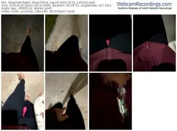 stripchat-dior_squirt-10-01-2024-14-02-18