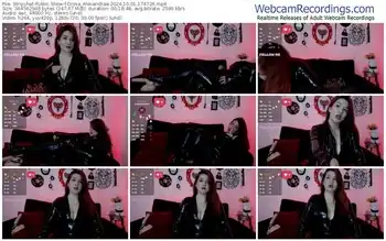 stripchat-diosa_alexandraa-10-01-2024-17-47-26