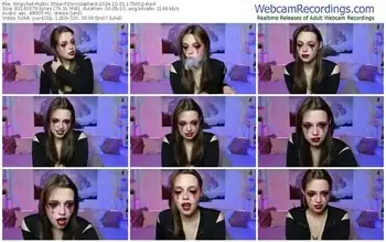 stripchat-dorisgaillard-10-01-2024-17-50-52