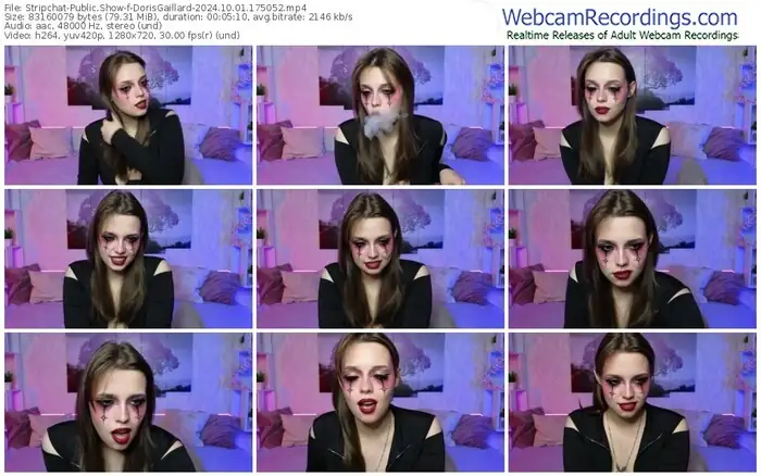 stripchat-dorisgaillard-10-01-2024-17-50-52