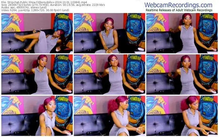 stripchat-ebonydollxx-10-01-2024-10-38-41