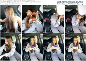 stripchat-eemmacatts-10-01-2024-07-32-10