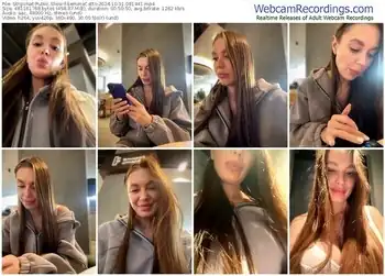 stripchat-eemmacatts-10-01-2024-08-14-41