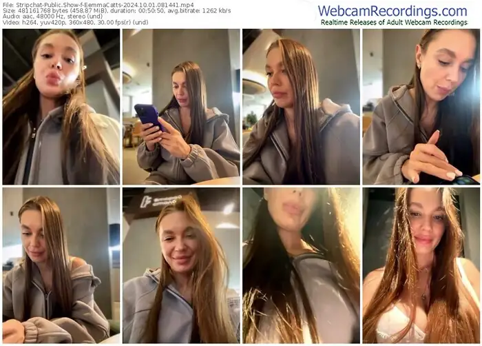 stripchat-eemmacatts-10-01-2024-08-14-41