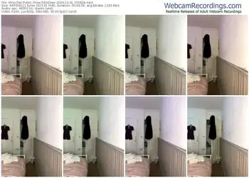 stripchat-elsdeex-10-01-2024-15-58-28