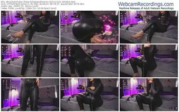 stripchat-empressdesires-10-01-2024-04-09-04