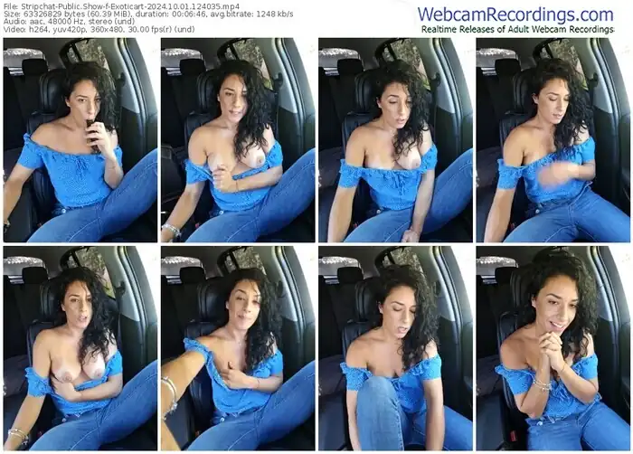 stripchat-exoticart-10-01-2024-12-40-35