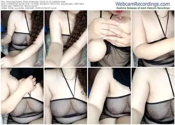 stripchat-farha21-10-01-2024-22-58-43