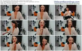 stripchat-favorite_0-10-01-2024-12-39-21