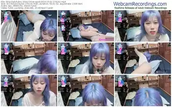 stripchat-fine-sand-10-01-2024-17-41-42