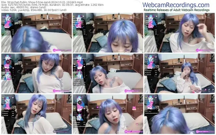 stripchat-fine-sand-10-01-2024-19-24-43