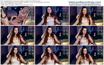 stripchat-foxohlove-10-01-2024-05-51-48