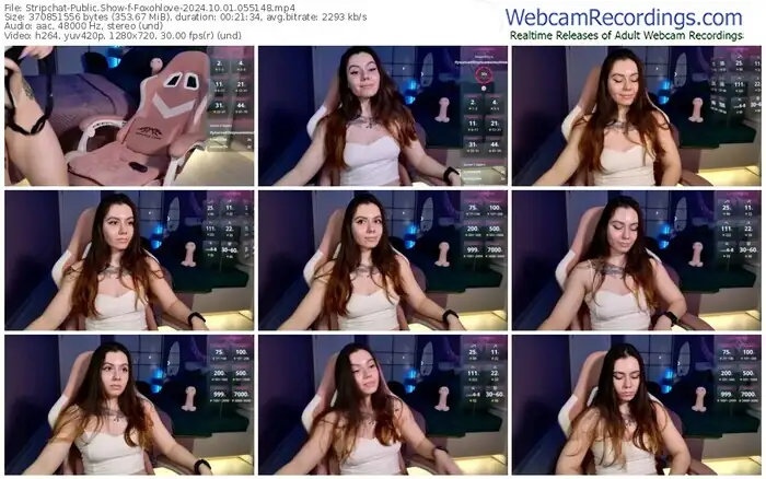 stripchat-foxohlove-10-01-2024-05-51-48