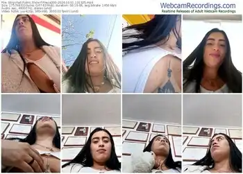 stripchat-freyja300-10-01-2024-13-13-25