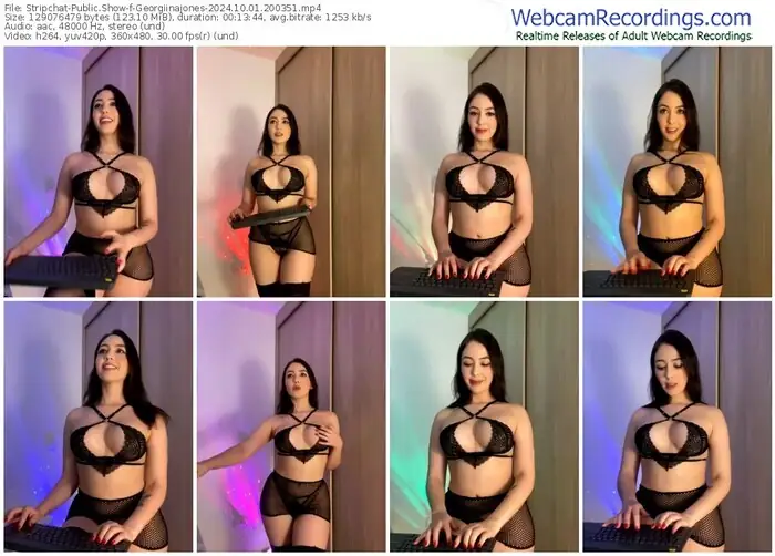 stripchat-georgiinajones-10-01-2024-20-03-51