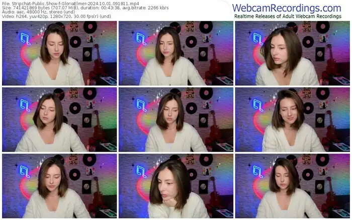 stripchat-gloriaelmer-10-01-2024-09-18-11