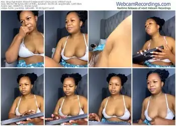 stripchat-goldenass07-10-01-2024-18-55-47