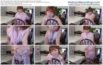 stripchat-gray_swann-10-01-2024-10-11-48