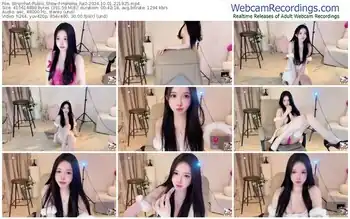 stripchat-hahaha_ha2-10-01-2024-22-19-25