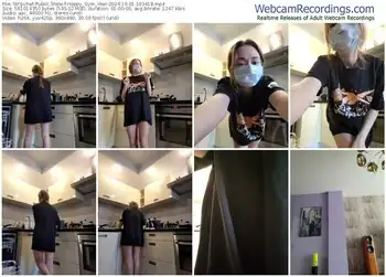 stripchat-happy_gym_year-10-01-2024-10-34-18