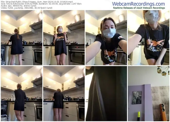 stripchat-happy_gym_year-10-01-2024-10-34-18