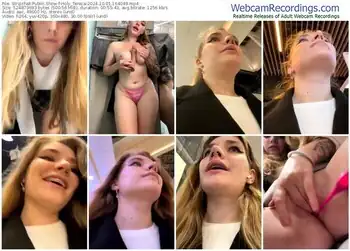 stripchat-holy_tereza-10-01-2024-16-40-49