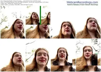 stripchat-honey___hot-10-01-2024-14-00-32