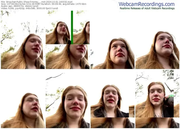 stripchat-honey___hot-10-01-2024-14-00-32