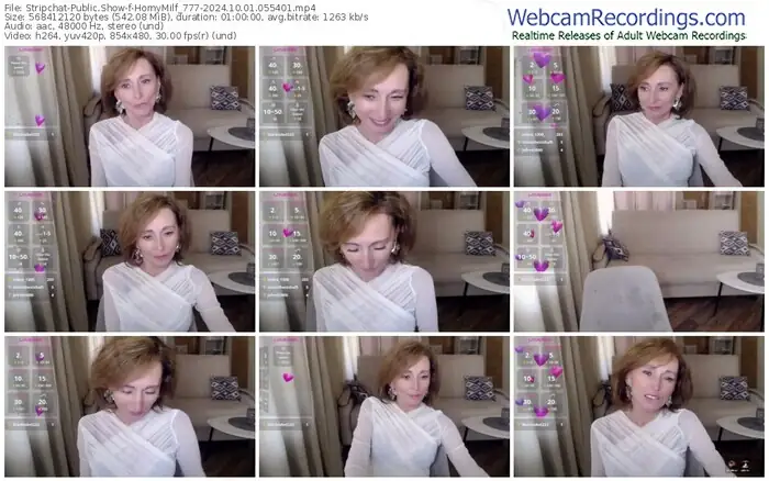 stripchat-hornymilf_777-10-01-2024-05-54-01