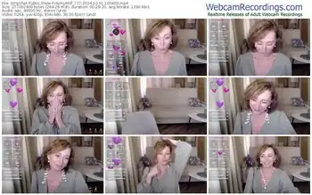 stripchat-hornymilf_777-10-01-2024-10-54-09