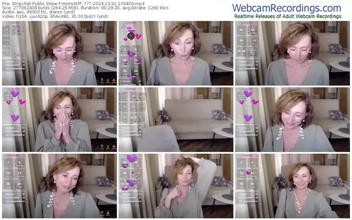 stripchat-hornymilf_777-10-01-2024-10-54-09