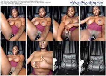 stripchat-iambombshell-10-01-2024-09-34-20