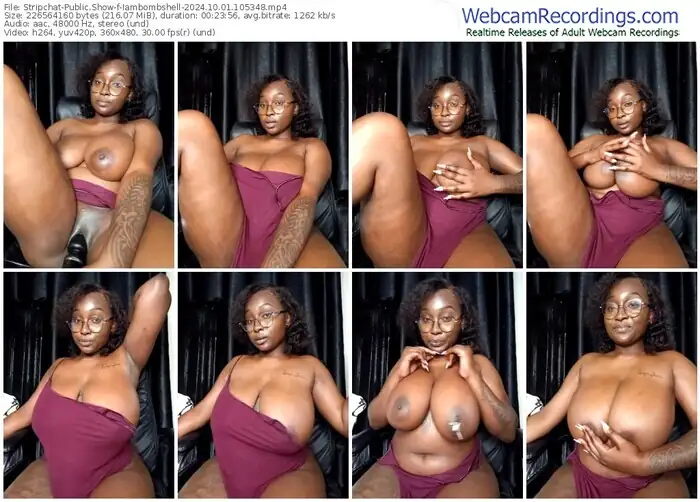stripchat-iambombshell-10-01-2024-10-53-48