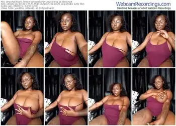 stripchat-iambombshell-10-01-2024-11-23-40