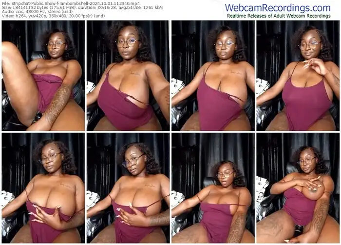 stripchat-iambombshell-10-01-2024-11-23-40