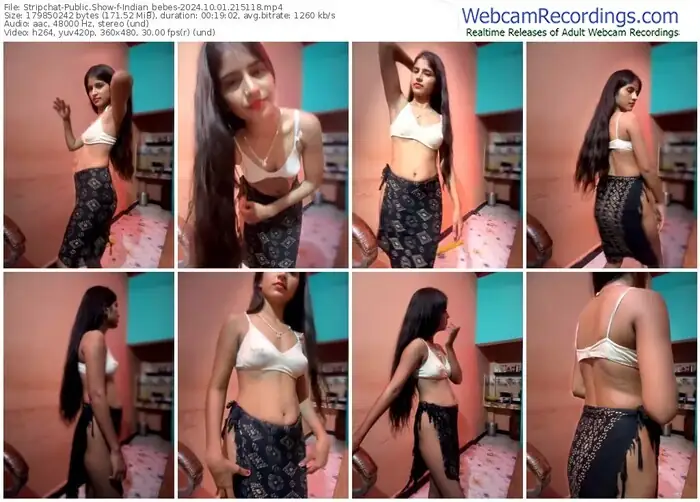 stripchat-indian_bebes-10-01-2024-21-51-18