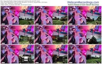 stripchat-indriya2x0-10-01-2024-21-10-57