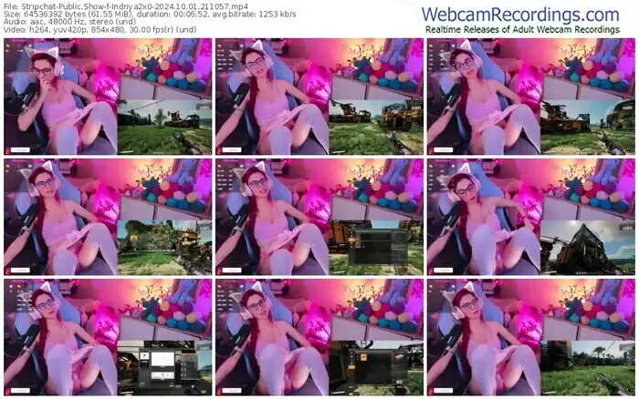 stripchat-indriya2x0-10-01-2024-21-10-57