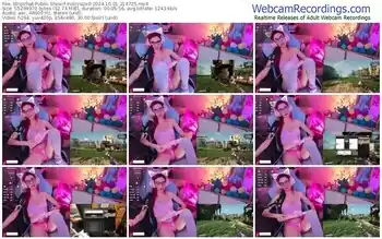 stripchat-indriya2x0-10-01-2024-21-47-25