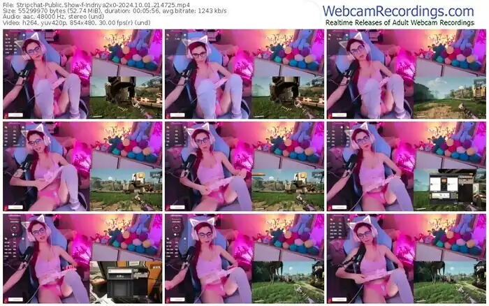 stripchat-indriya2x0-10-01-2024-21-47-25