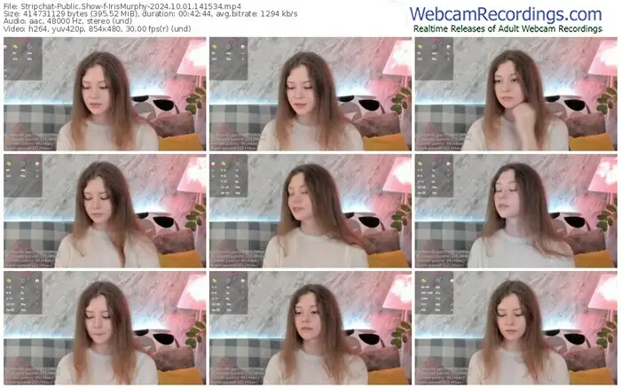 stripchat-irismurphy-10-01-2024-14-15-34