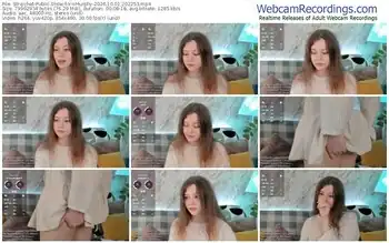 stripchat-irismurphy-10-01-2024-20-22-53