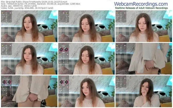 stripchat-irismurphy-10-01-2024-20-22-53
