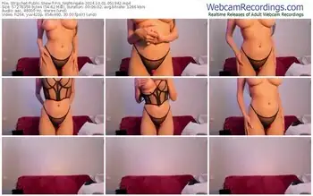 stripchat-iris_nightingale-10-01-2024-05-19-42