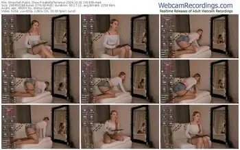 stripchat-isabellatorrance-10-01-2024-16-18-39