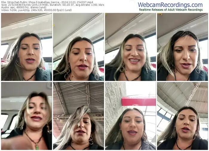 stripchat-isabellaa_garcia_-10-01-2024-15-43-37